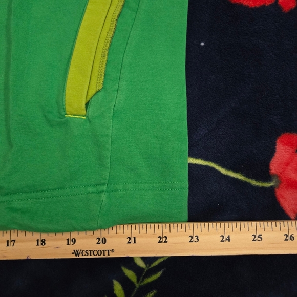 Patagonia Men's Track Jacket - Picture 2 of 11